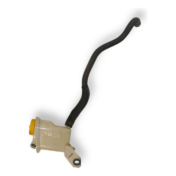 Reservatório Direção Hidráulica Fiat Strada 2017