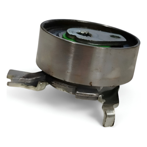 Tensor Da Corrêa Dentada Chevrolet Ônix 2013 A 2019 Preto