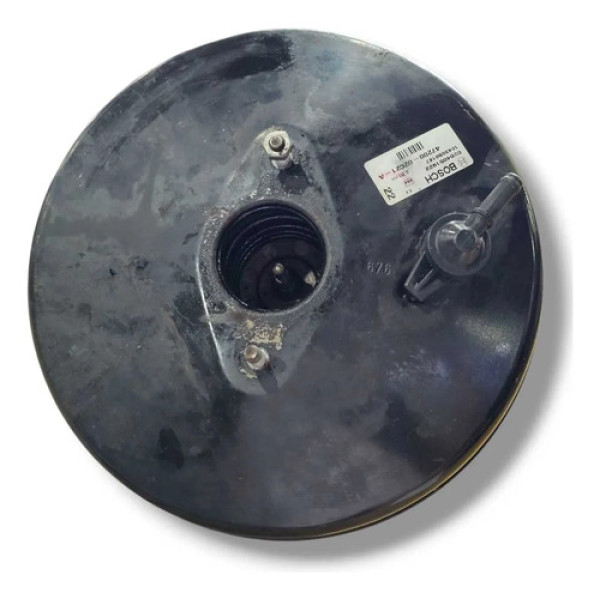 Hidrovacuo Servo Freio Toyota Corolla 2009 0204051922