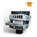  Alternador Jeep Compass Toro Renegade 2018 A 2023