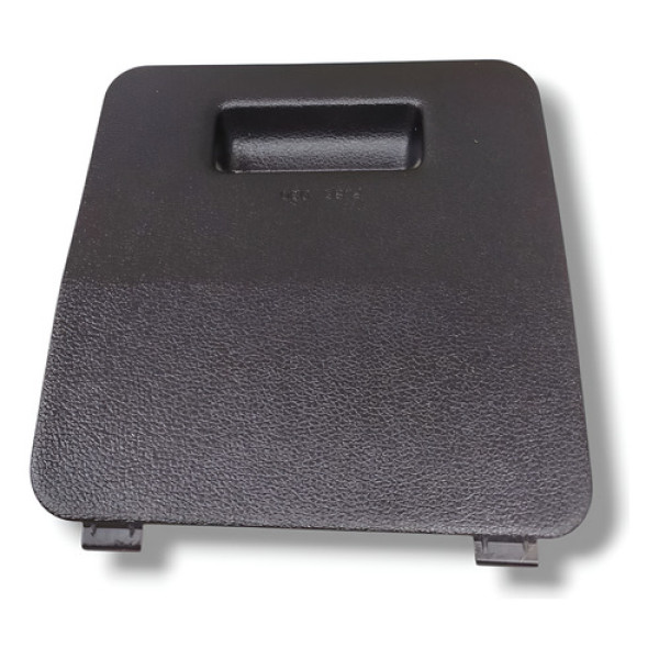 Tampa Caixa De Fusível Hyundai Creta 2022 A 2024