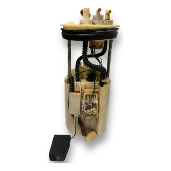 Bomba De Combustível Honda Fit 2003 A 2008 