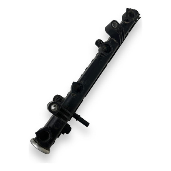 Flauta Chevrolet Montana 1.4 2018