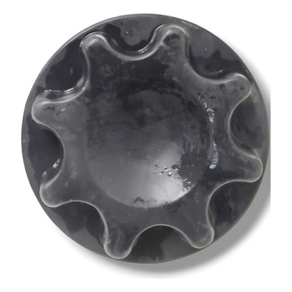 Trava Parafuso Step Prioneiro Toyota Corolla Xei 2023