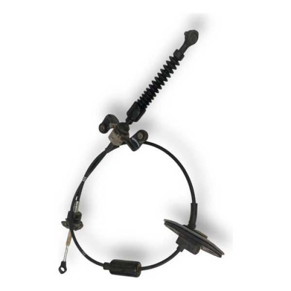 Cabo Alavanca De Marcha Hyundai 1x35 2013 A 2020