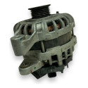 Alternador Chevrolet Cobalt Ltz 1.8 2018 