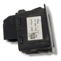 Botão Off Audi A3 2012