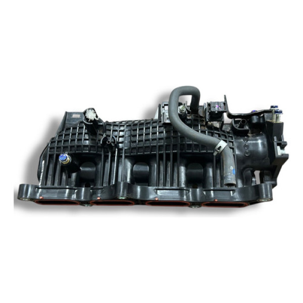 Coletor Admissão Honda Hr-v 1.5 Turbo 2024