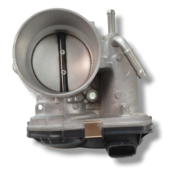 Corpo Borboleta Tbi Toyota Corolla 2.0 2020a2023 2203024010