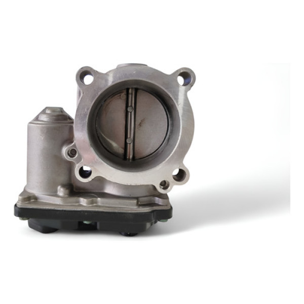 Corpo Borboleta Tbi Vw Gol Saveiro 1.6 2018 A2c85097300