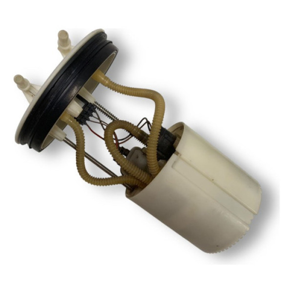 Bomba De Combustível Ford Ka 1.0 3cc 2010