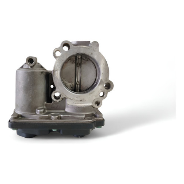 Tbi Corpo Borboleta Vw Gol/voyage 1.0  3cc 2016 A 2023