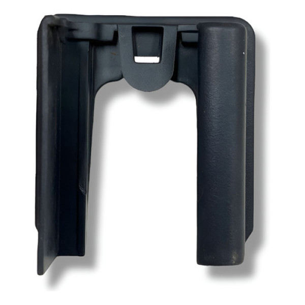 Acabamento Trilho Banco Diant Direito Toyota Corolla 2023