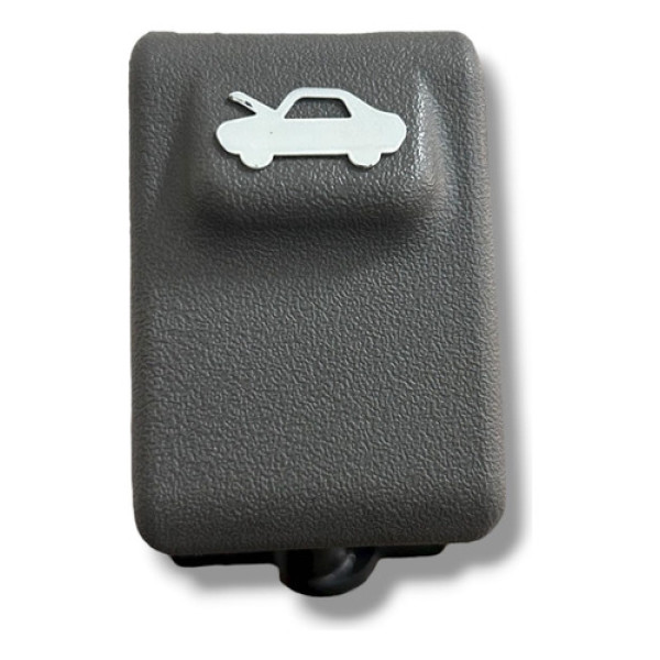 Puxador Alavanca Capô Hyundai Hb20s 2017