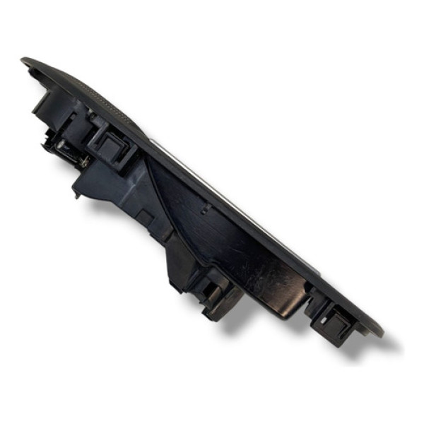 Maçaneta Interna Dianteira Esquerdo New Fiest 2014 A 2019