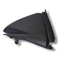 Moldura Lateral Painel Esquerdo Chevrolet Onix 2022