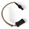 Sonda Lambda Celta 1.0 8v 2006 A 2009 0435b110p3
