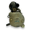 Motor Partida Gm Cobalt Onix Prisma 1.0 1.4 12/19 24579009