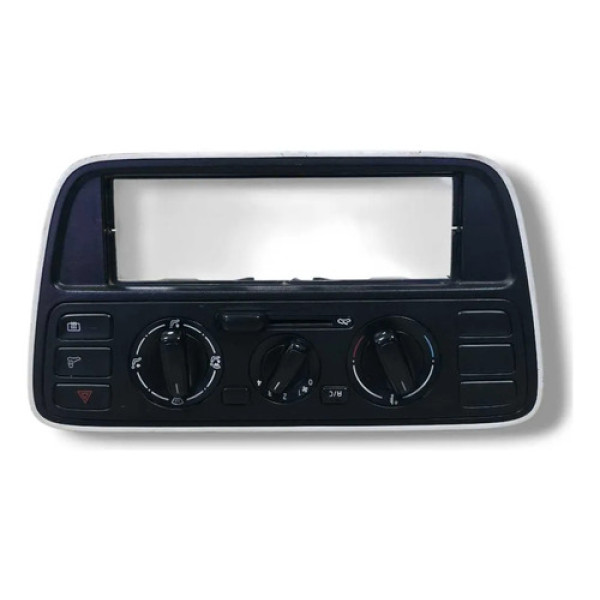 Comando Ar Condicionado Volkswagen Up 2016