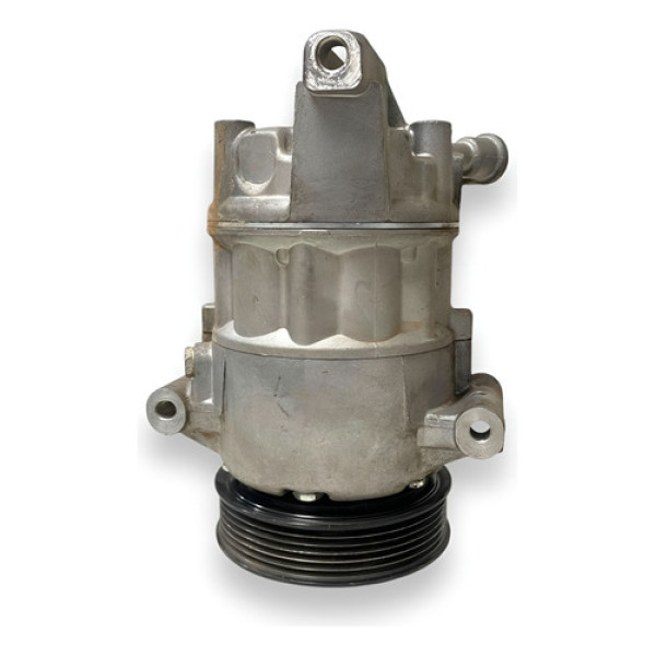 Compressor Ar Jeep Renegade Fuat Toro 1.8 2016 A 2028