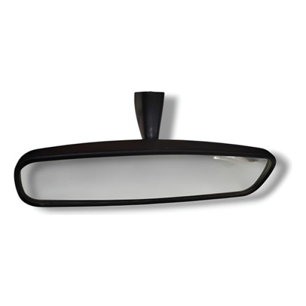 Retrovisor Toyota Corolla 2014 A 2017