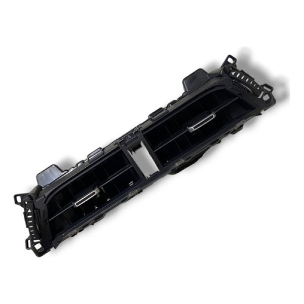 Difusor De Ar Central Toyota Corolla Cross  2023