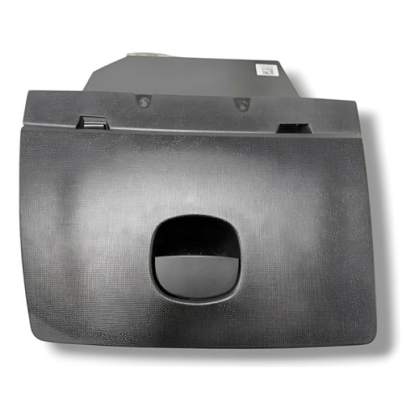 Porta Luvas Fiat Strada Volcano Cd 1.3 2024