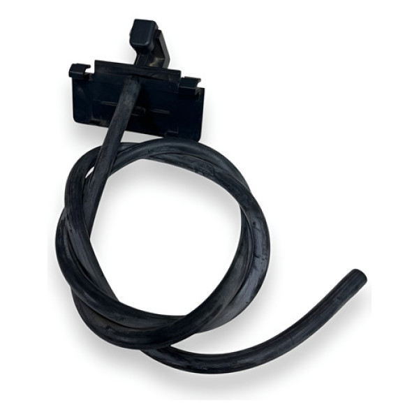 Esguicho Limpador Parabrisa Fiat Argo 2018 A 2024