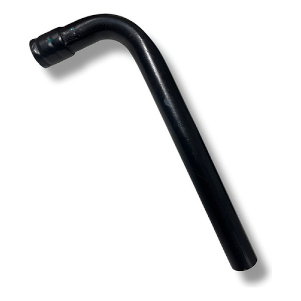 Chave De Roda Renault Sandero Stepway 2019