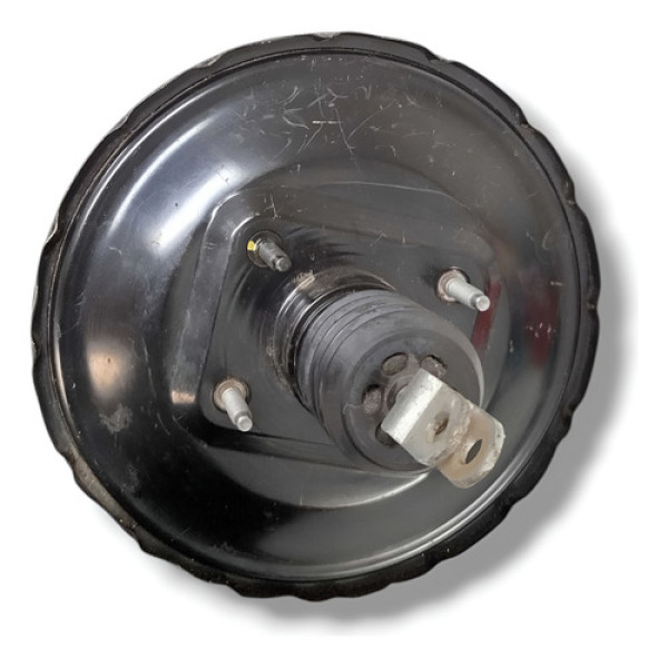 Hidrovácuo Cilindro Mestre Hyundai Hb20 1.6 2013 A 2019