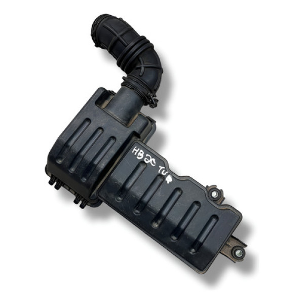 Caixa Filtro Ar Hyundai Hb20 Turbo 2020 A 2024