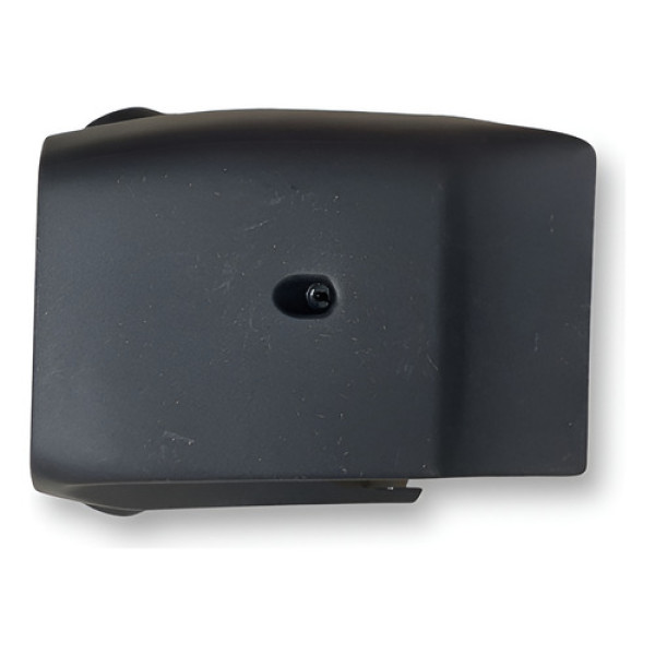 Moldura Coluna De Direção Toyota Corolla 2020 A 2023