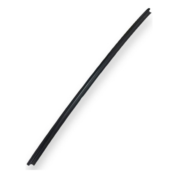 Borracha Pestana Externa Dianteira Esquerda Etios 15 A 20