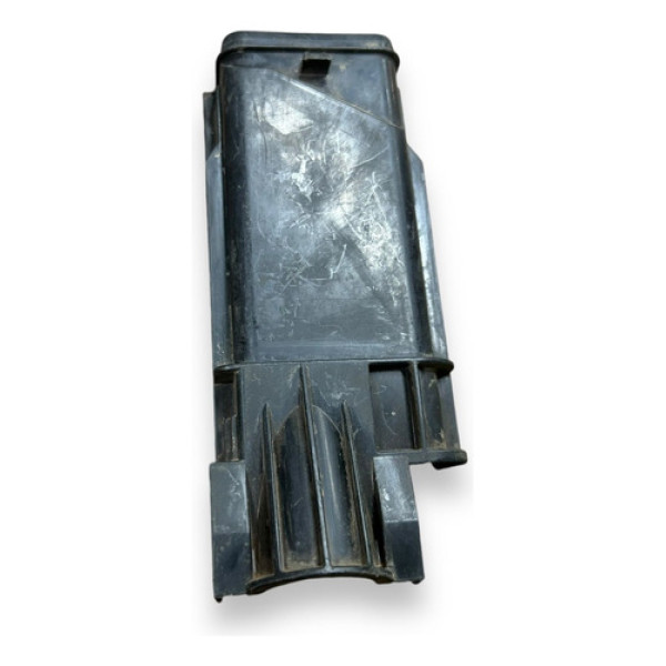 Tampa Bloco Relé Toyota Hilux 2016 A 2024