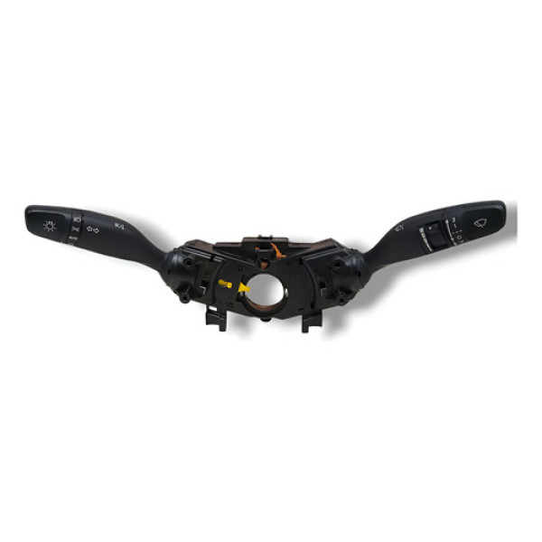 Chave De Seta Hyundai Hb20 2020 A 2024