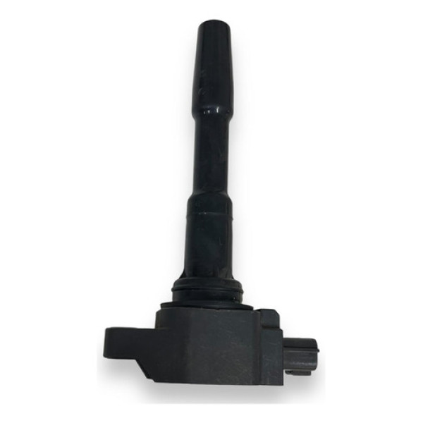 Bobina Igniçao Renault Duster Sandero Captur Logan 17 A 22