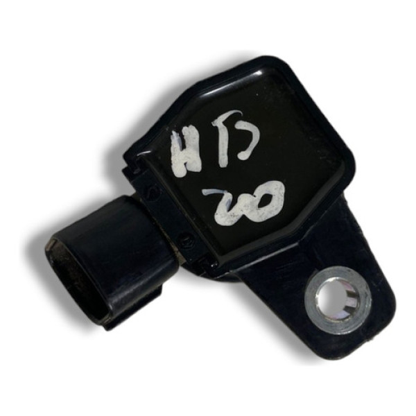 Bobina De Ignição Hyundai Hb20 2020 A 2022