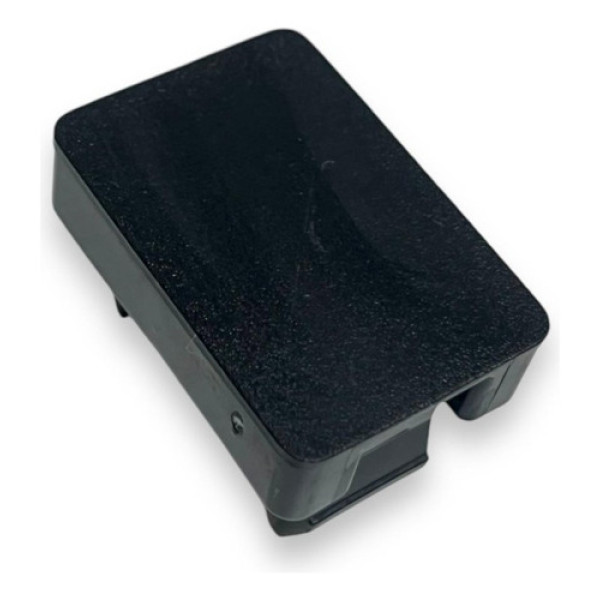 Botão Tampa Falsa Lateral Esquerda Corolla 2015 A 2019