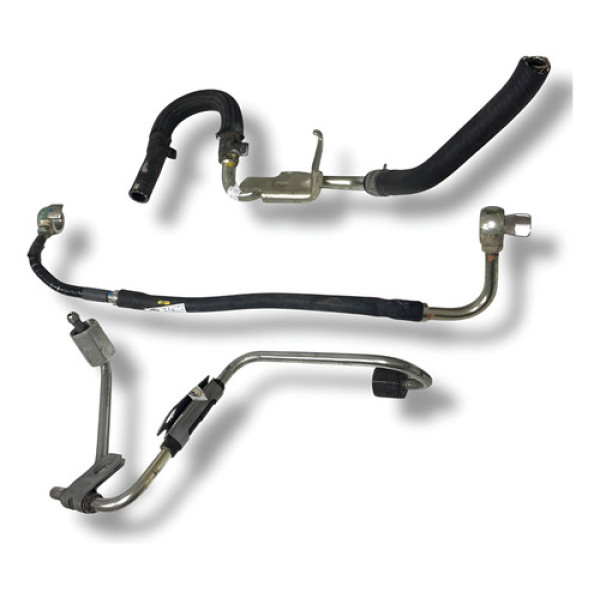 Mangueira Bomba De Alta 2020 2025 