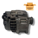 Alternador Citroen C4 Pallas 2008 A 2012 9666997980