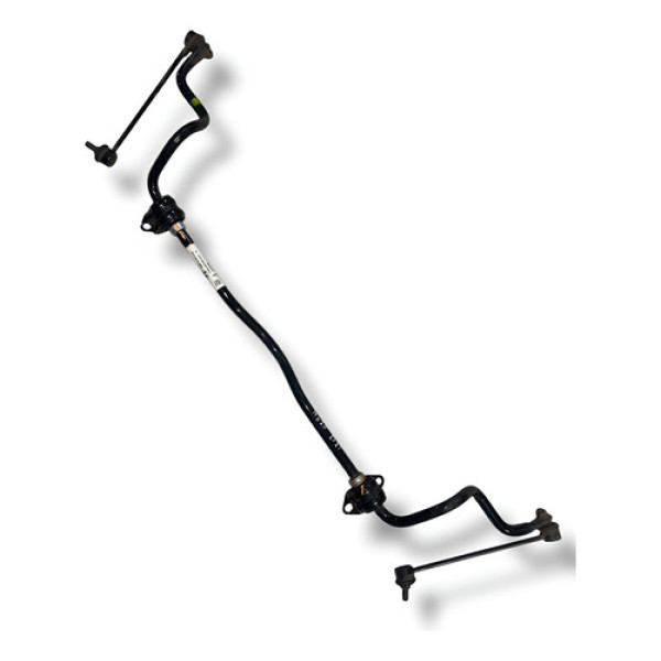 Barra Estabilizadora Hyundai Hb20 2021