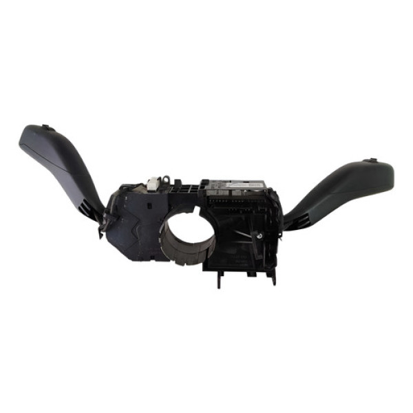 Chave De Seta Limpador Volkswagen Saveiro 1.6 2015