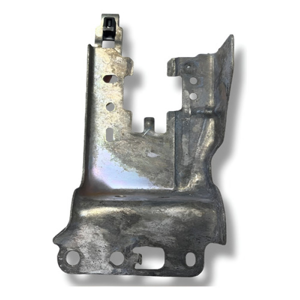 Suporte Filtro Óleo Toyota Hilux 2016 A 2024