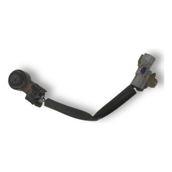 Sensor Detonação Toyota Corolla Etios 2010 A 2019 