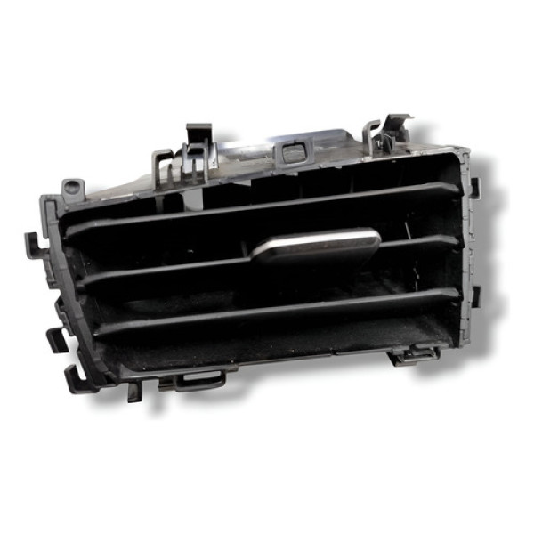 Difusor De Ar Lado Esquerdo Volkswagen Polo 2018 A 2020