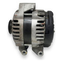 Alternador Chevrolet Onix Prisma 2012 A 2019 100a