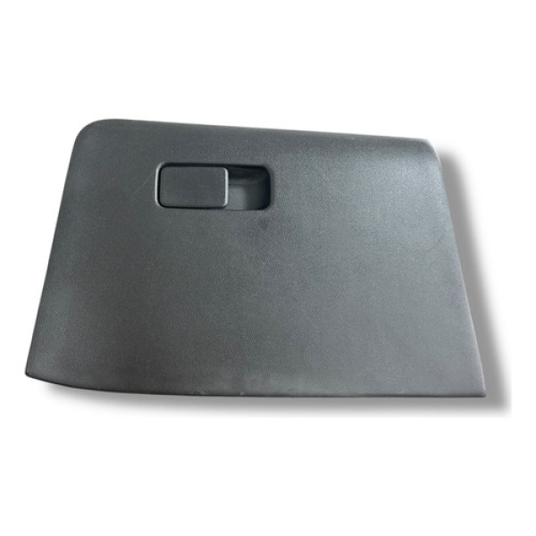 Porta Luva Hyundai Hb20 Turbo 2025