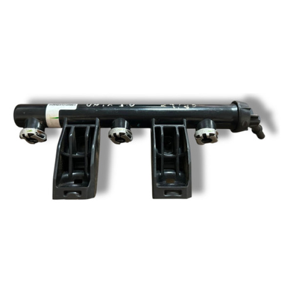 Flauta Combustível Chevrolet  Onix Manual  1.0 Lt 2023