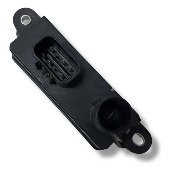 Central Módulo Relé Hyundai Hb20 2020