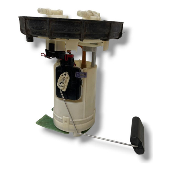 Bomba De Combustível Citroen C4 Launge 1.6 2015